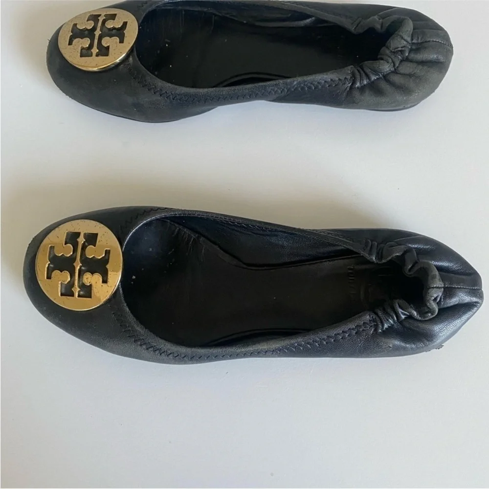 Tory Burch - Picture 2 of 8